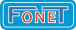 Fonet Sp. z o.o.